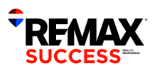 RE/MAX Success Realty, Brokerage